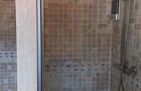 Villa Puerto Adriano - Foto 50