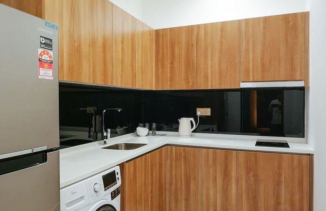 Green Haven by Tove Global - Foto 11