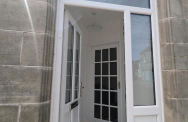 Wellpark Corner - Foto 20