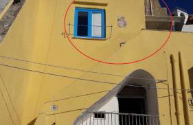 La Casa di Titina - Foto 4