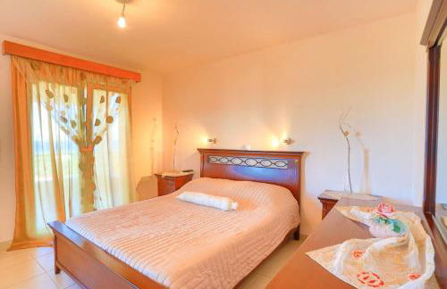 Villa Dersea - Foto 30