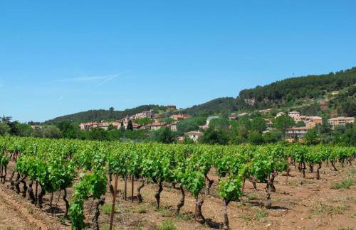 Holiday Home Villa Rock by Interhome - Foto 39