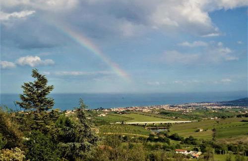 La Quercia Suites - La Torretta - Foto 40