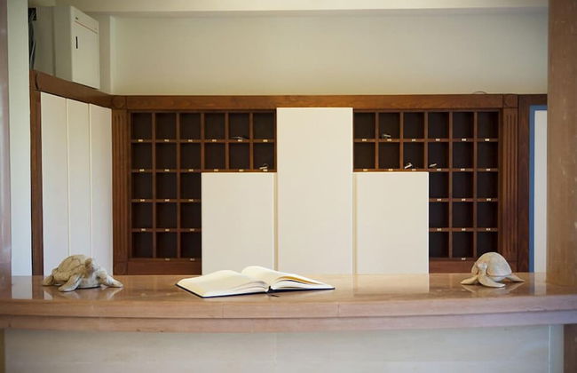 Caretta Beach - Foto 2