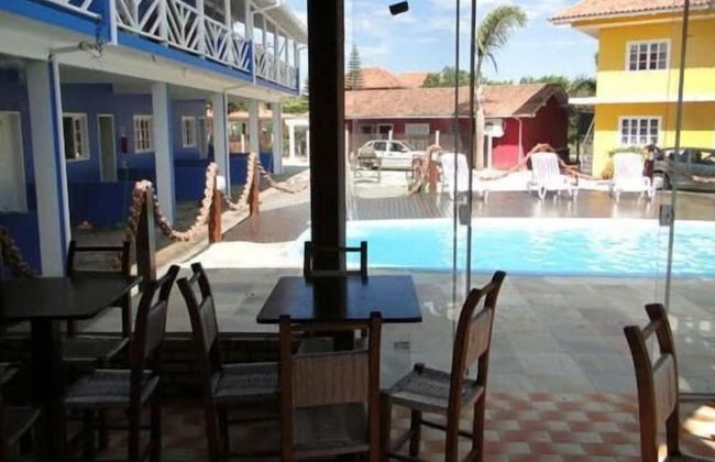 Ferrugem Flat - Foto 19