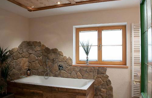 Ferienwohnung Ulrich Wurmser - Foto 20