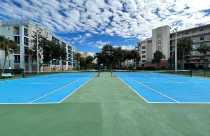 Seashell Escape - Foto 79