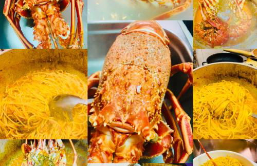 Gerani Studios - Foto 65