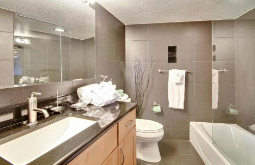 Land's End 1-402 Bay Front - Premier - Foto 10