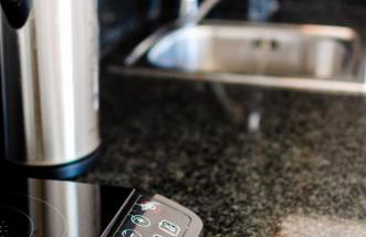 Irini Apartments - Photo 17