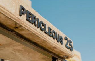 Capital Luxury Suites - Foto 27