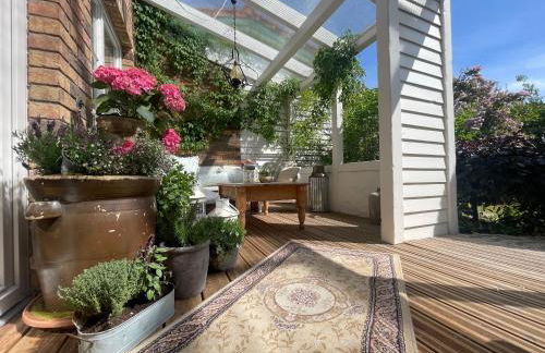 Weißt Du noch - Gästehäuser & Suiten - Foto 54