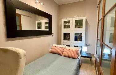 Apollon Paian , Luxury Nature Relax - Foto 66