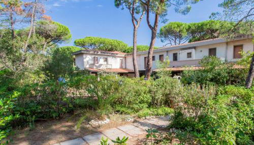 Holiday Home Barracuda by Interhome - Foto 2