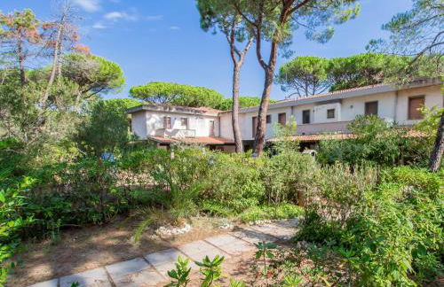 Holiday Home Barracuda by Interhome - Foto 1