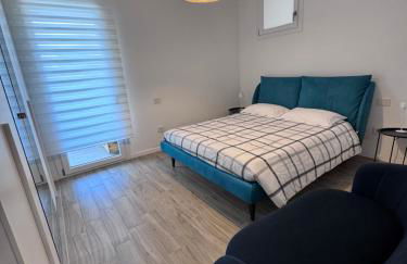 Residenza Tramontana - Foto 3