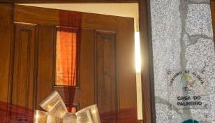 Casa do Palheiro - Foto 4