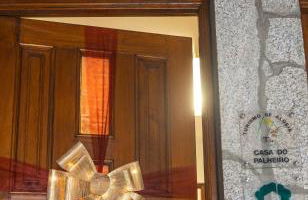 Casa do Palheiro - Foto 4