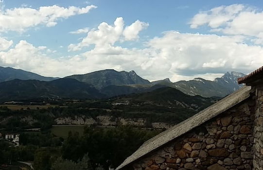 El Capricho de Nieves - Foto 28