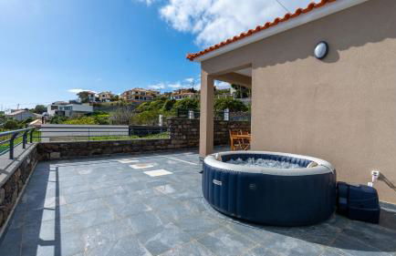 Casa da Fazenda by LovelyStay - Foto 24