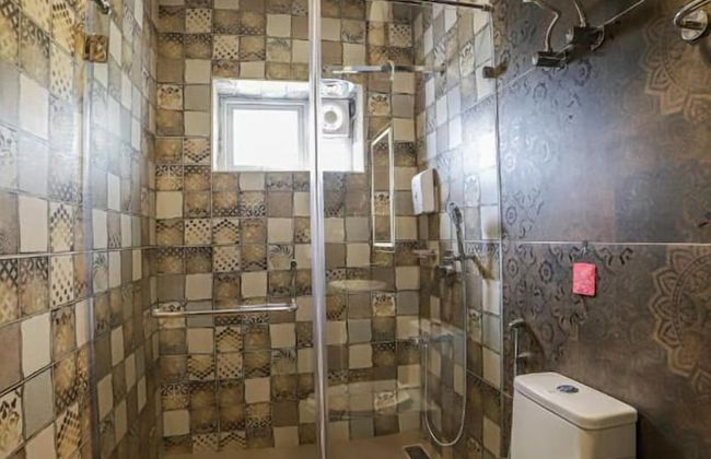 Penta Peak By Indostays - Photo 12