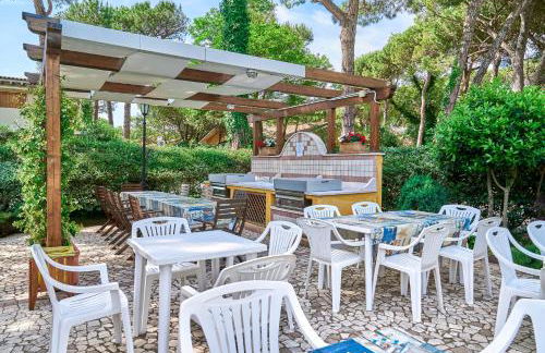 Jesolo Pines Beach House - Host Solution - Foto 32