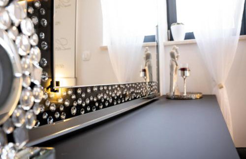 Villa Istra Relax Smaragd - Foto 45