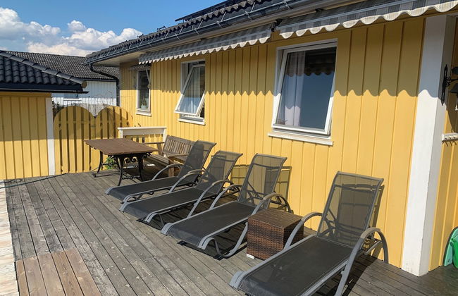 Apartment with access to pool and sauna - Foto 11