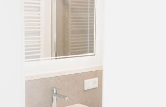 House of Blooms - Photo 101