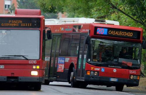 Cà di Reno - Foto 20