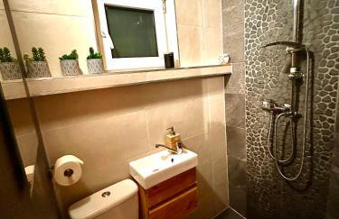 Domek dla dwojga - Foto 8