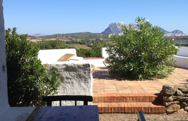 SVS - Lu Impostu Villa e Apartments - Foto 26