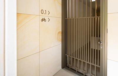 Markt22 - Exklusive Stadtapartments - Foto 62