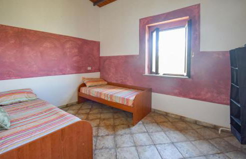 3 Bedroom Cozy Home In Vignanello - Foto 14