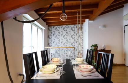 Italianway - Colombo 4 - Foto 50