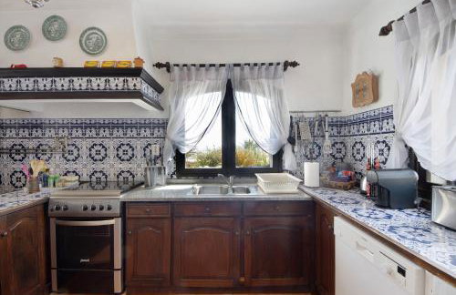 Casa Do Bico Da Biarritz - Photo 8