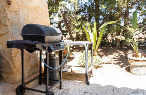 Casa Vacanze Verdemare con Piscina - Foto 13