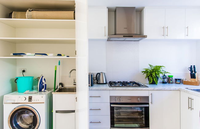 Premalaya - Photo 20