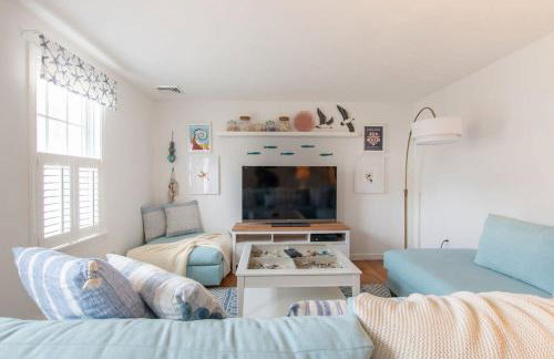 0 6 Miles to Beach Great for families - Foto 7