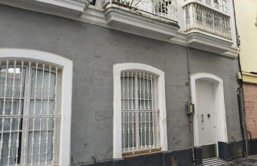 Robles-Mercado - Foto 54