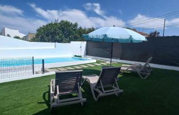 Paredes com Memória - Foto 26