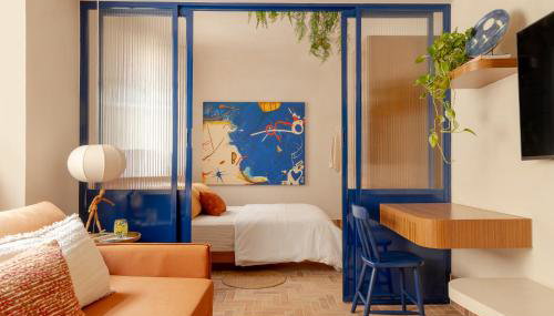 Design Studio Casa Rio Ipanema - Foto 2
