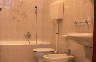 Pergolato alpino p.terra - Foto 8