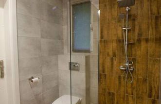 Leśne Zacisze w Nadolu - Foto 9