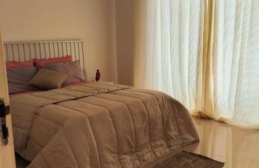 Tantão Beach House com Piscina e Churraqueira - Foto 18