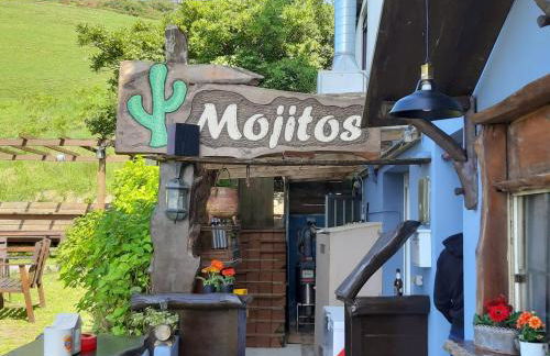 casaplayadevega - Foto 18