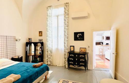 Courbet's bachelor pad - Foto 20