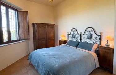 Colle Mafalda - Foto 6