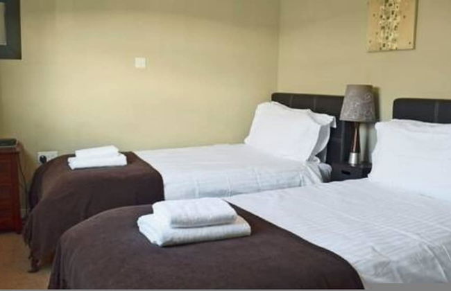 Bell Island Cottage Whitby - Photo 7