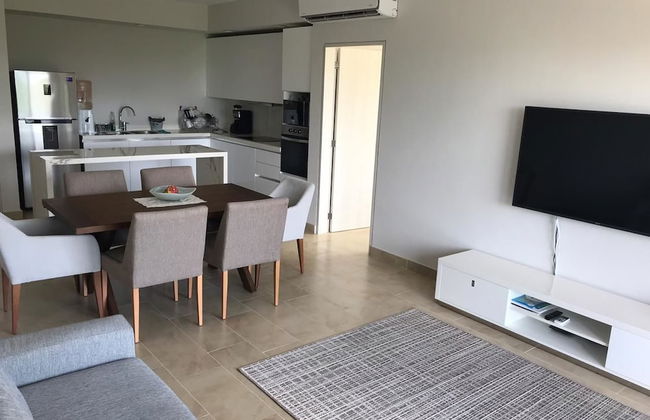 Departamento en Playa del Carmen. - Photo 47